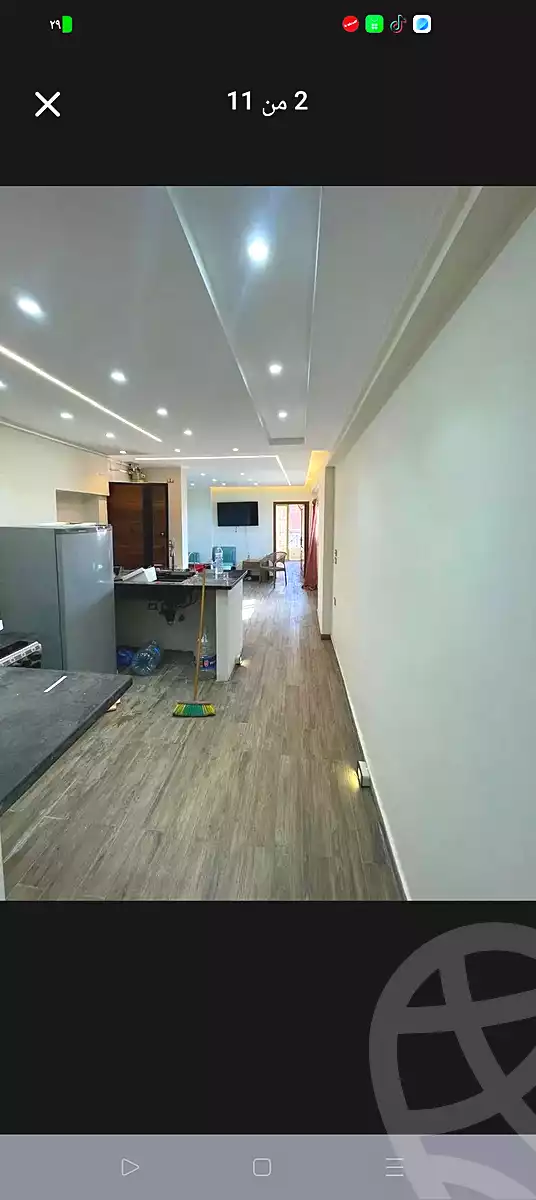 https://aqarmap.com.eg/ar/listing/7095923-for-sale-alexandria-al-agamy-lbytsh