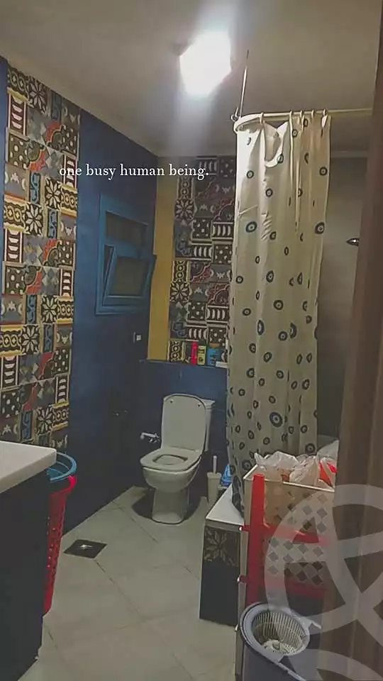 https://aqarmap.com.eg/en/listing/7095926-for-rent-alexandria-sydy-bshr-sydy-bshr-bhry