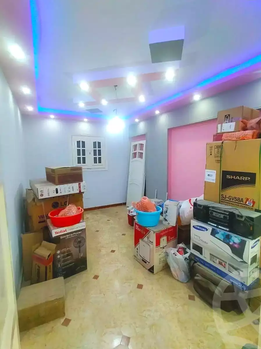 https://aqarmap.com.eg/ar/listing/7095929-for-sale-alexandria-lsywf-el-falki-street-16-el-eslah