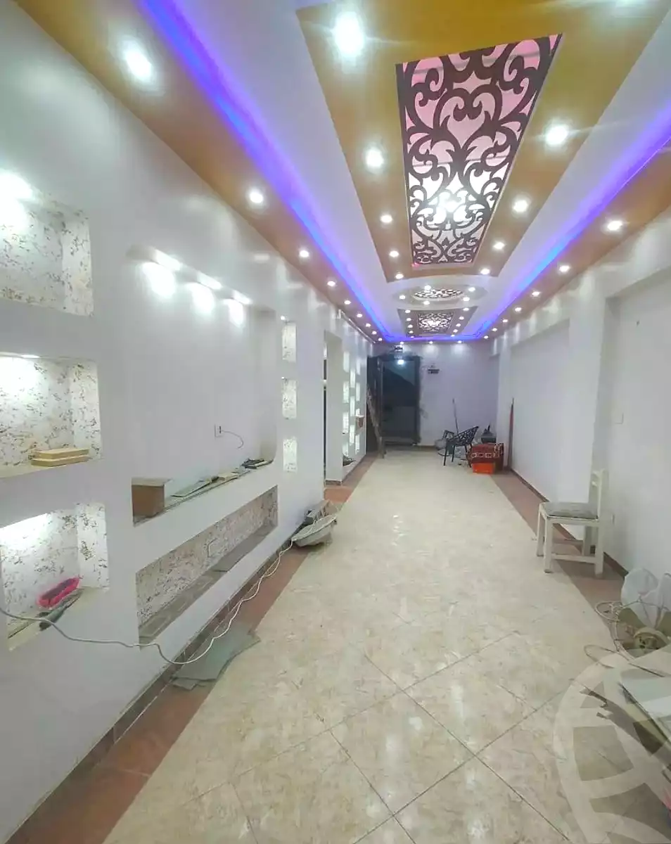 https://aqarmap.com.eg/ar/listing/7095929-for-sale-alexandria-lsywf-el-falki-street-16-el-eslah