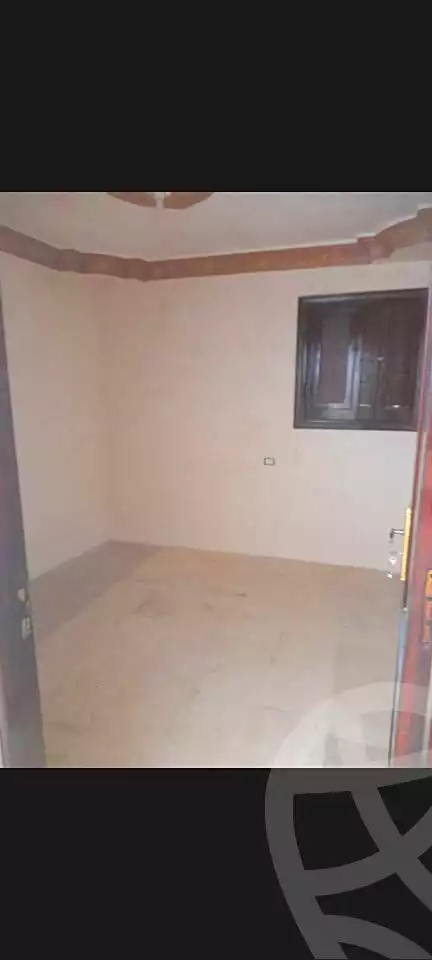 https://aqarmap.com.eg/ar/listing/7095933-for-sale-alexandria-al-agamy-bw-ywsf