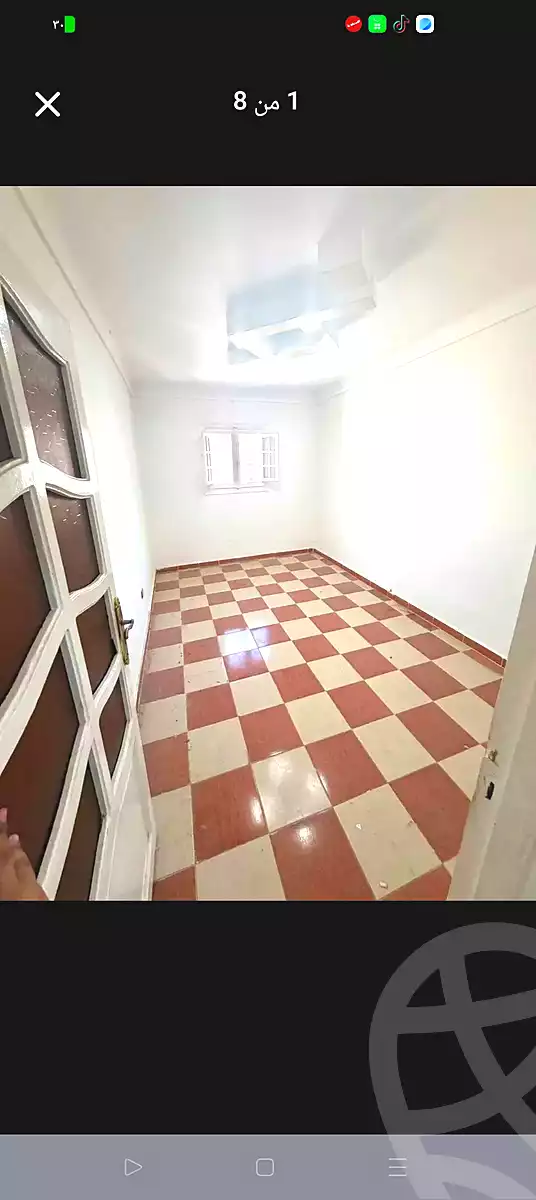 https://aqarmap.com.eg/ar/listing/7095938-for-sale-alexandria-lsywf-el-falki