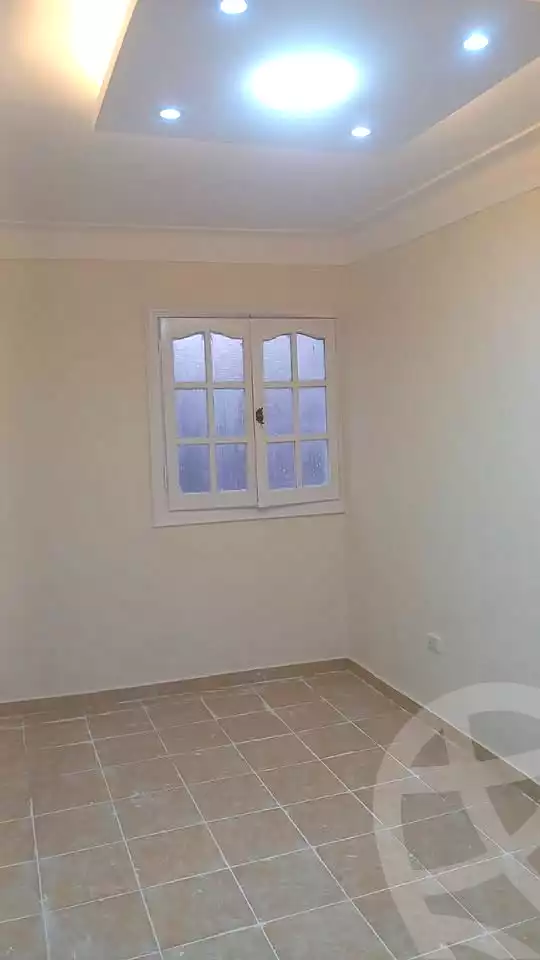 https://aqarmap.com.eg/ar/listing/7095945-for-sale-alexandria-sydy-bshr-sydy-bshr-bhry