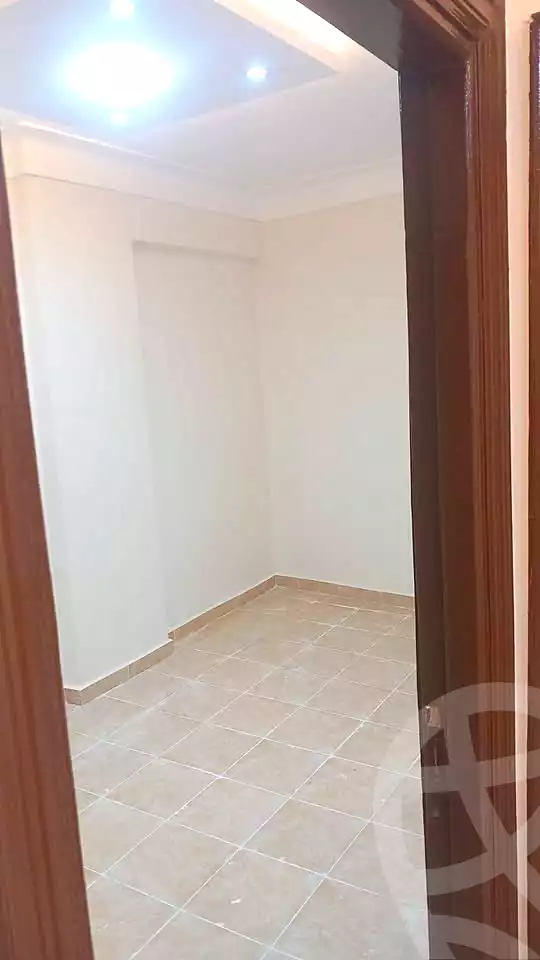 https://aqarmap.com.eg/ar/listing/7095945-for-sale-alexandria-sydy-bshr-sydy-bshr-bhry