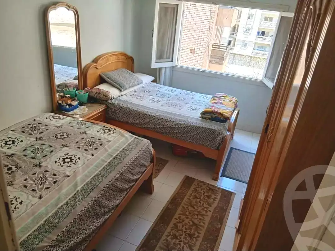 https://aqarmap.com.eg/ar/listing/7095952-for-sale-alexandria-al-agamy-lbytsh-bianchiii-el-bashwat-st