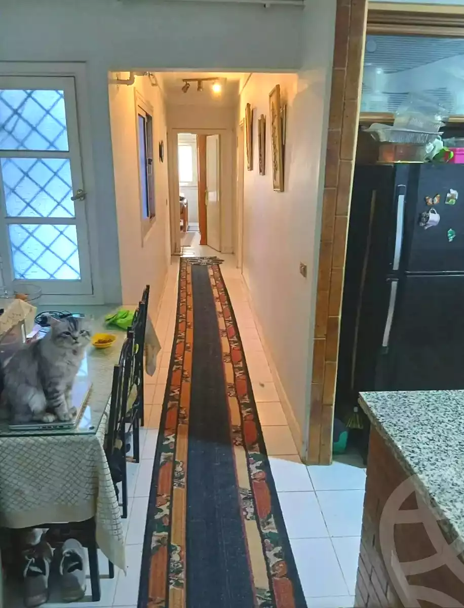 https://aqarmap.com.eg/ar/listing/7095952-for-sale-alexandria-al-agamy-lbytsh-bianchiii-el-bashwat-st