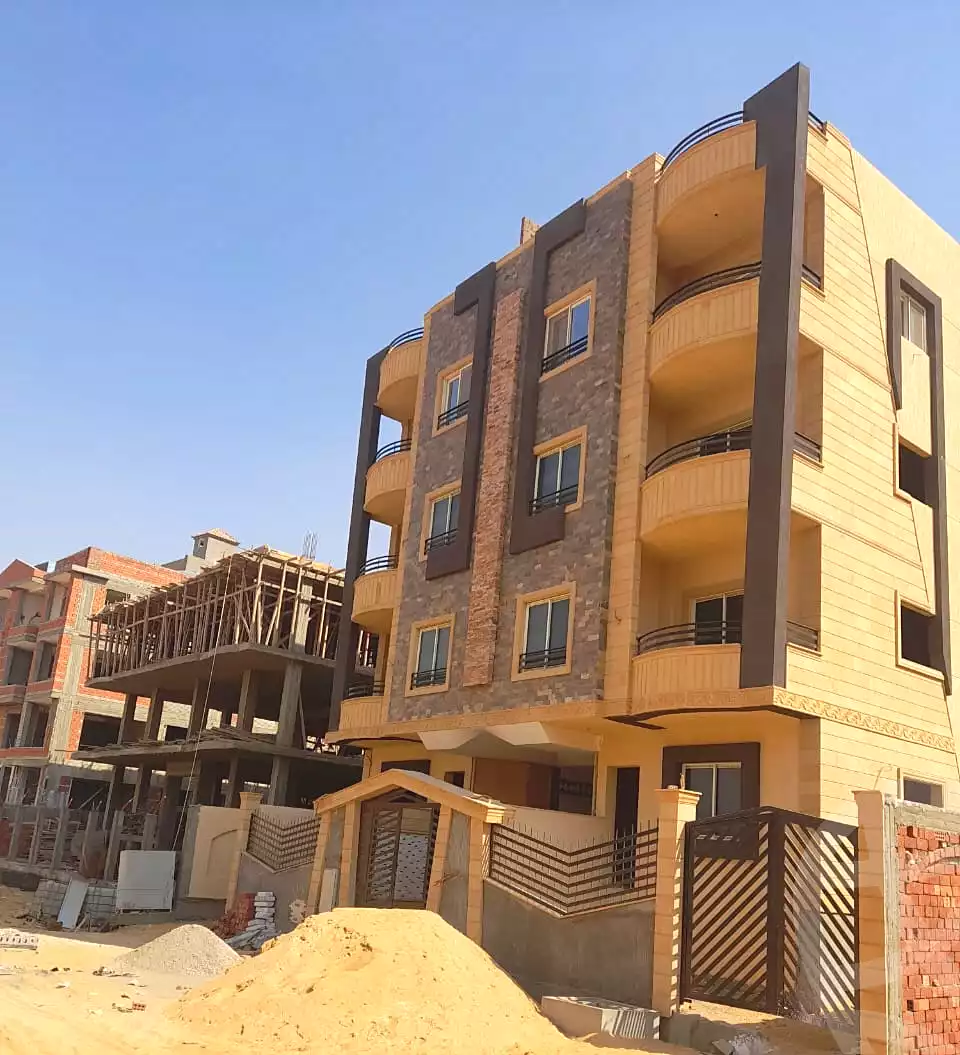 https://aqarmap.com.eg/ar/listing/7095972-for-sale-cairo-new-cairo-bait-el-watan-second-neighborhood