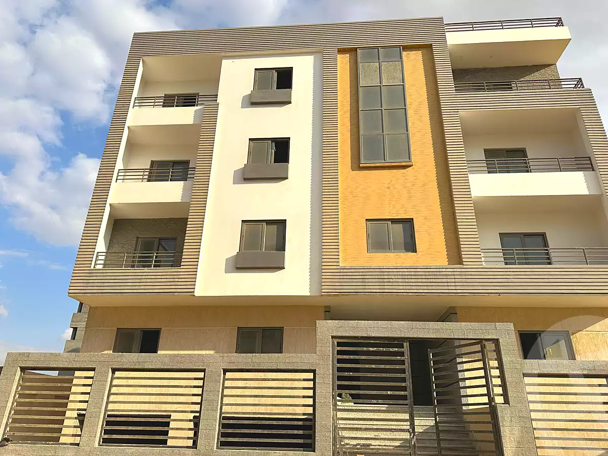 https://aqarmap.com.eg/ar/listing/7095976-for-sale-cairo-new-cairo-bait-el-watan-second-neighborhood