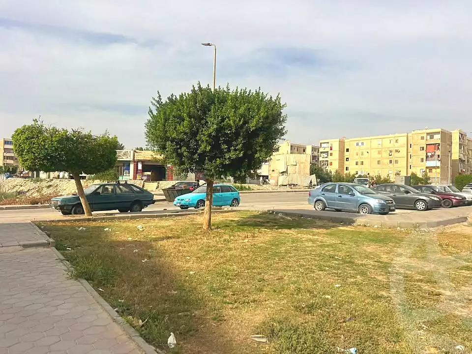 https://aqarmap.com.eg/ar/listing/7095979-for-sale-cairo-15th-of-may-mjwr-32