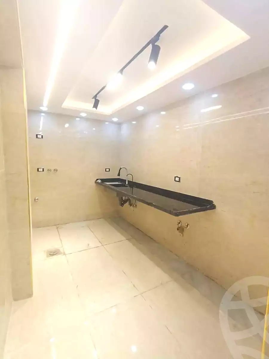 https://aqarmap.com.eg/en/listing/7095980-for-sale-alexandria-al-agamy-lbytsh