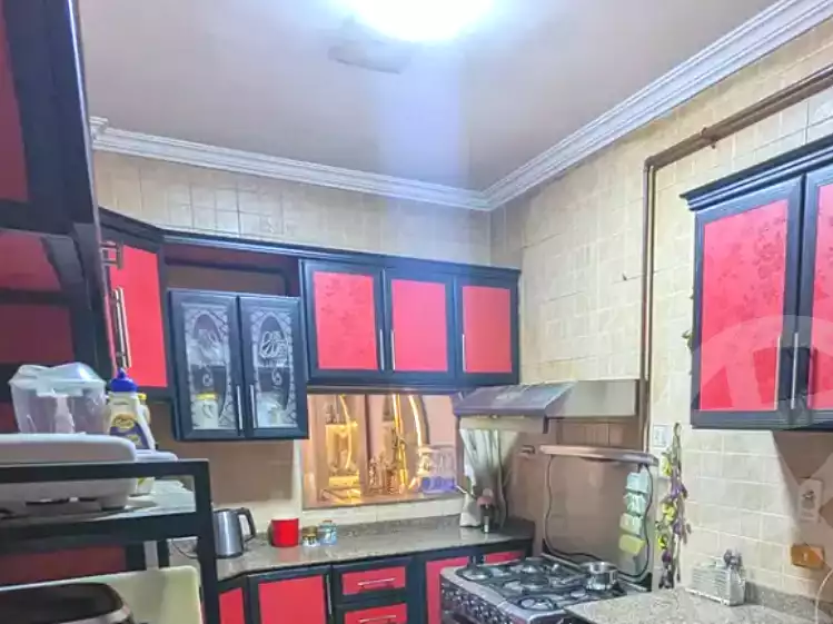https://aqarmap.com.eg/ar/listing/7092371-for-sale-cairo-heliopolis-st-fatima-square