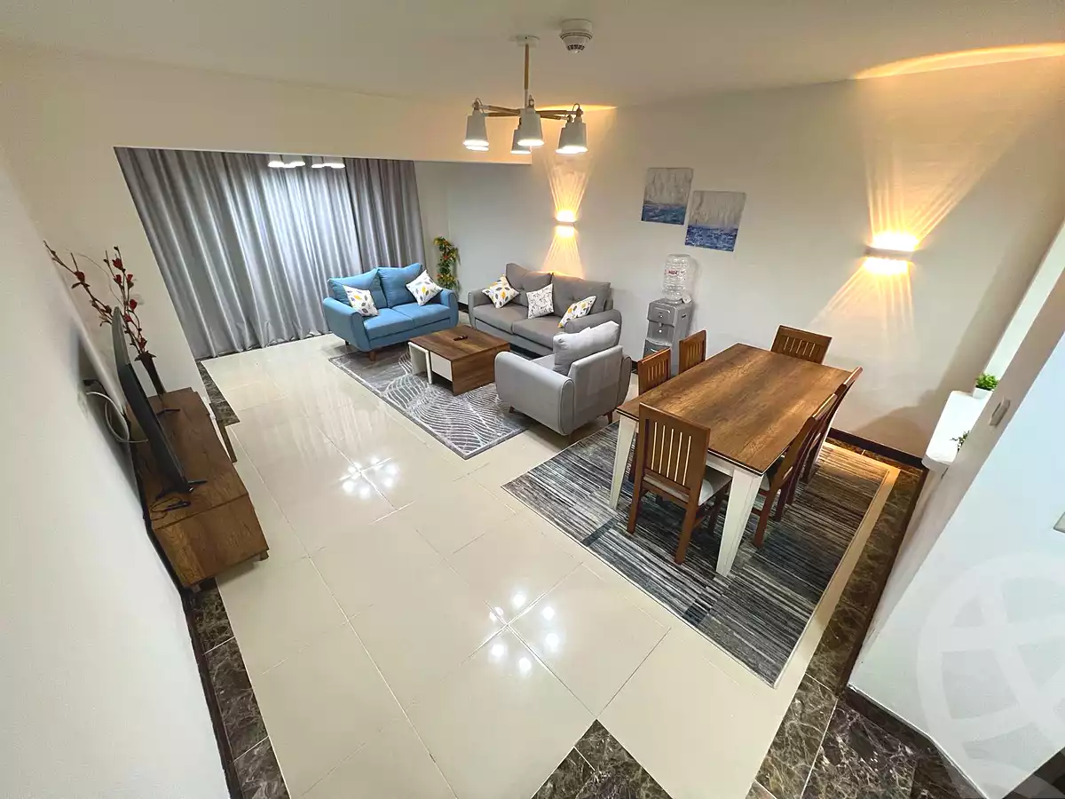https://aqarmap.com.eg/en/listing/7095981-for-rent-cairo-new-cairo-compounds-nyoum-nyw-kyrw