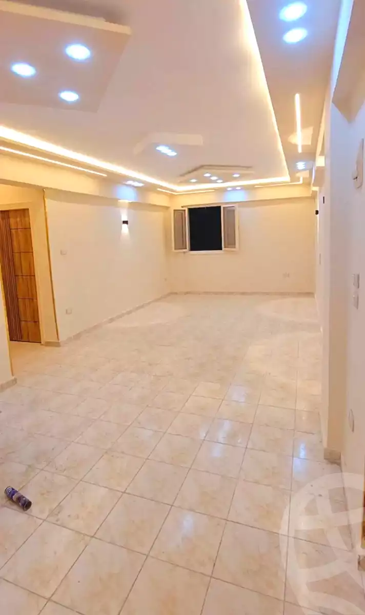 https://aqarmap.com.eg/ar/listing/7095984-for-sale-alexandria-al-agamy-el-hanouvel-rich-home-st