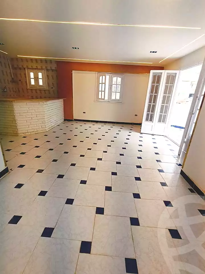 https://aqarmap.com.eg/en/listing/7095986-for-sale-alexandria-al-agamy-shataa-el-nakheel