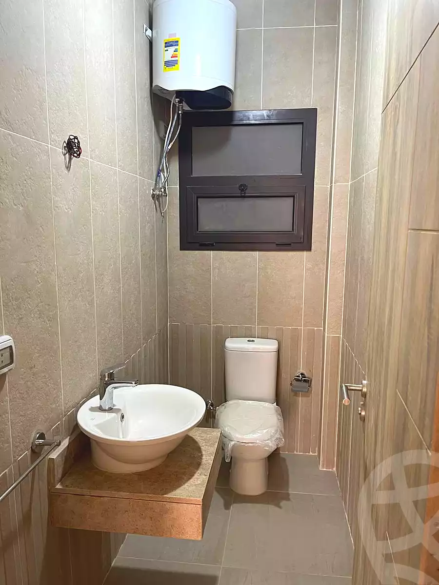 https://aqarmap.com.eg/ar/listing/7095988-for-rent-cairo-new-cairo-compounds-fifth-square