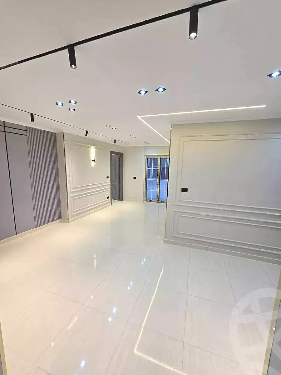 https://aqarmap.com.eg/ar/listing/7095989-for-sale-alexandria-el-mandara-shr-jml-bd-lnsr