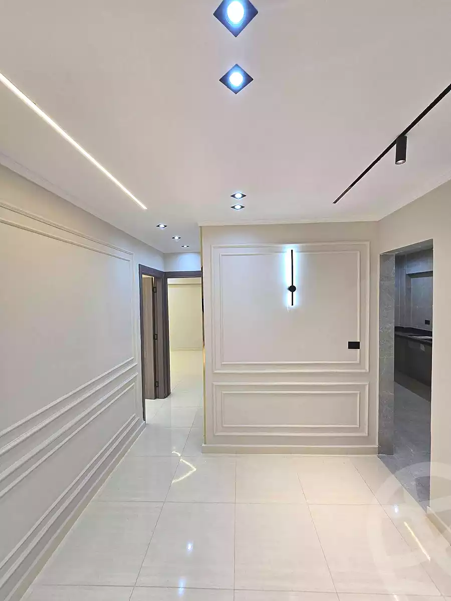 https://aqarmap.com.eg/ar/listing/7095989-for-sale-alexandria-el-mandara-shr-jml-bd-lnsr