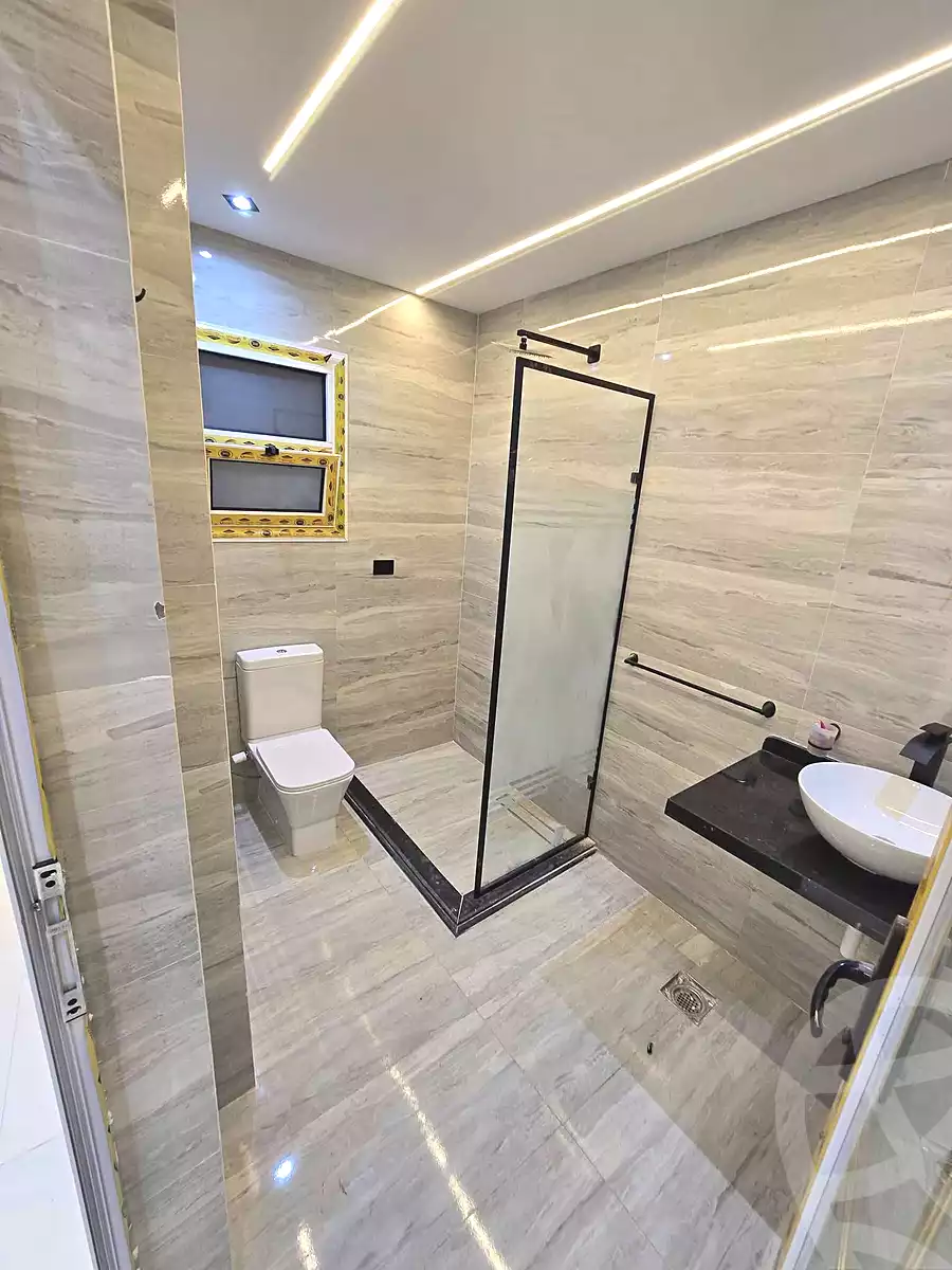 https://aqarmap.com.eg/ar/listing/7095989-for-sale-alexandria-el-mandara-shr-jml-bd-lnsr