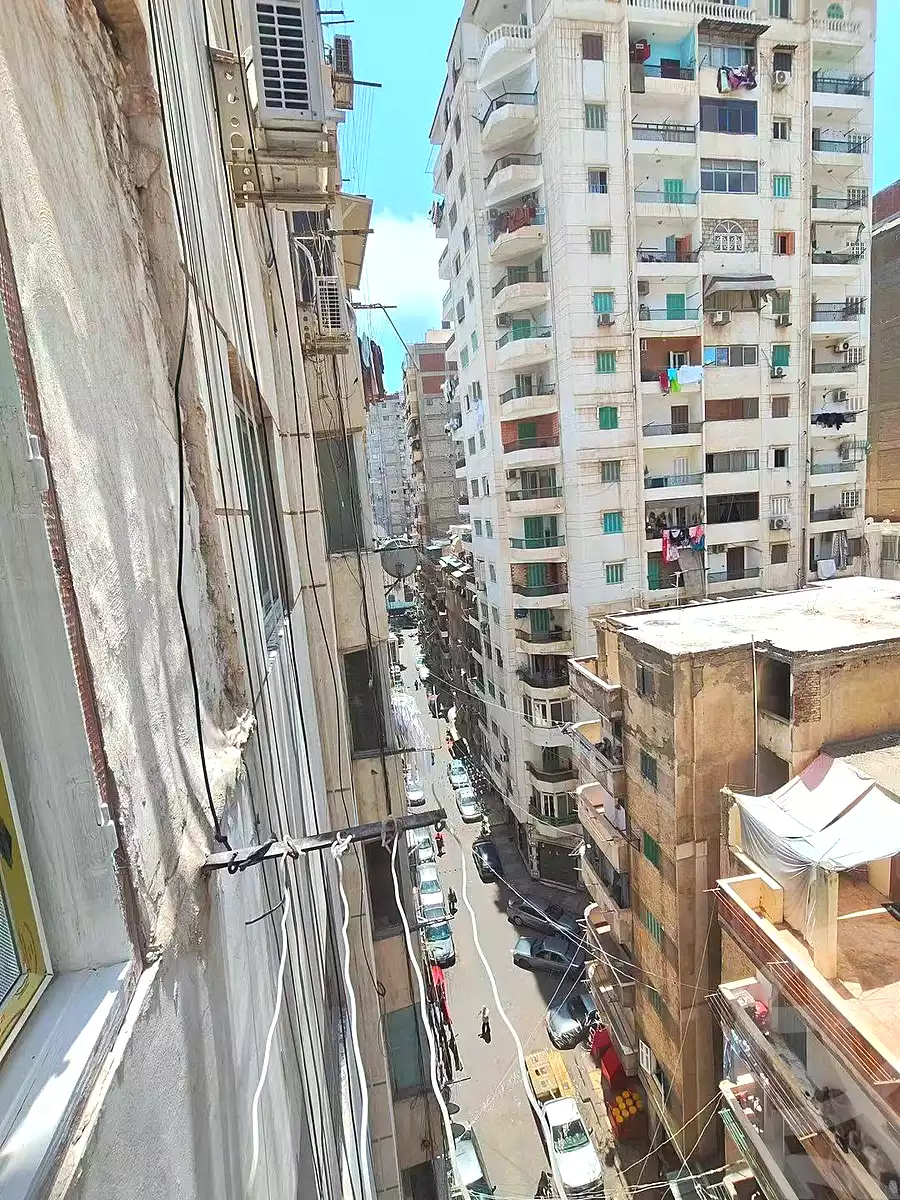https://aqarmap.com.eg/en/listing/7095993-for-sale-alexandria-el-asafra-l-sfr-bhry