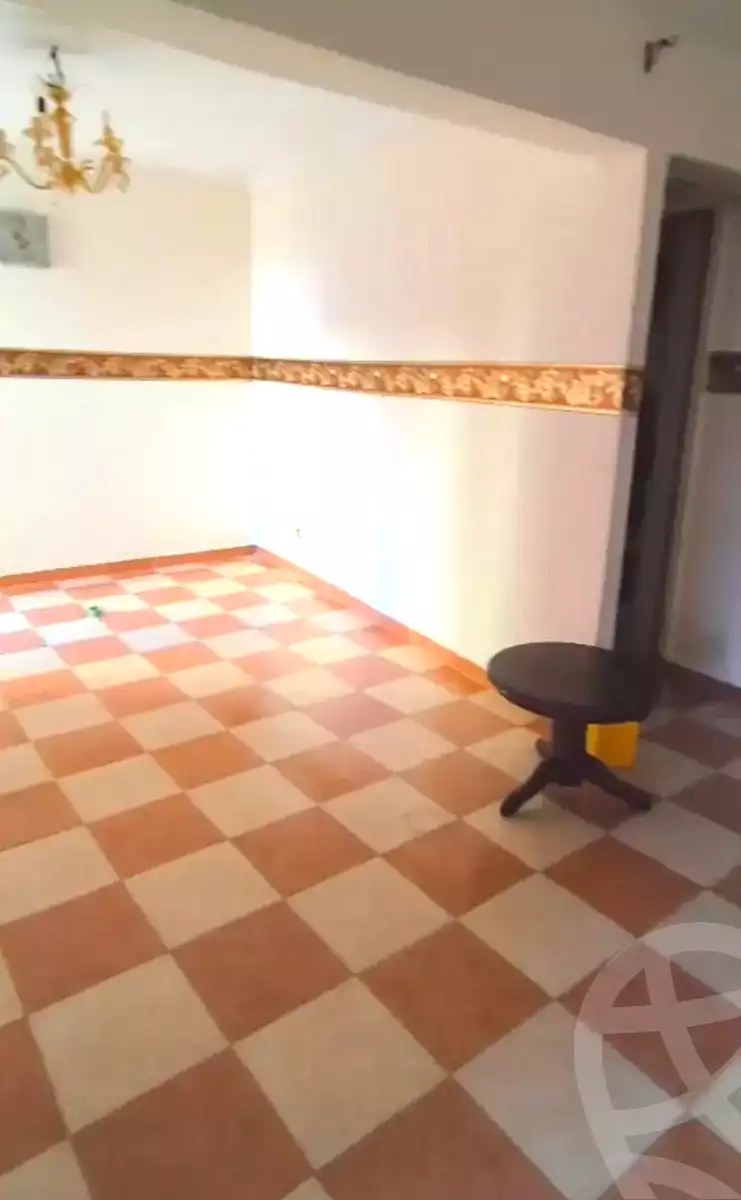 https://aqarmap.com.eg/ar/listing/7095996-for-sale-alexandria-sydy-bshr-sydy-bshr-bhry