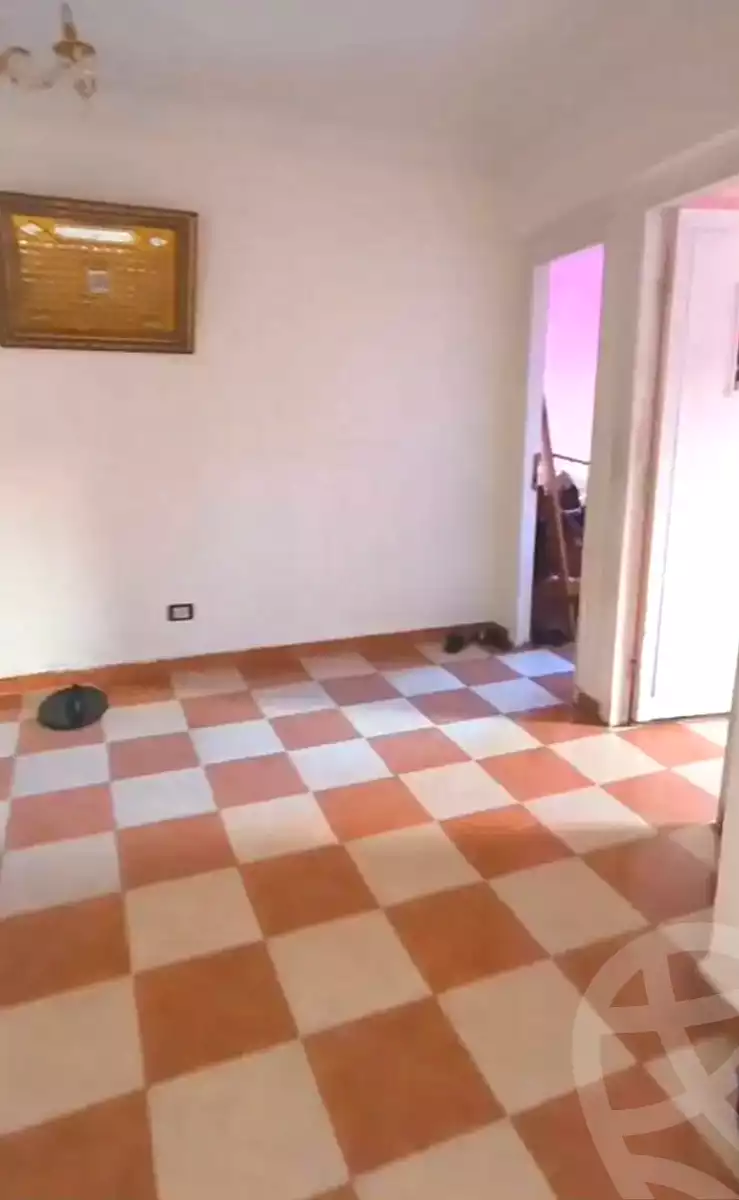 https://aqarmap.com.eg/ar/listing/7095996-for-sale-alexandria-sydy-bshr-sydy-bshr-bhry