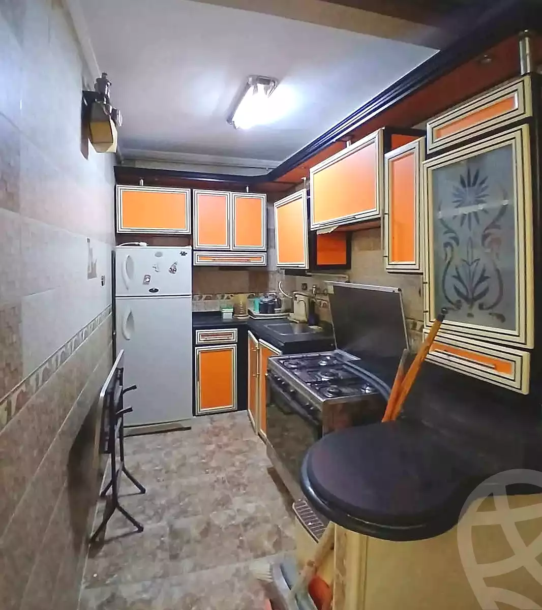 https://aqarmap.com.eg/ar/listing/7096007-for-sale-alexandria-sydy-bshr