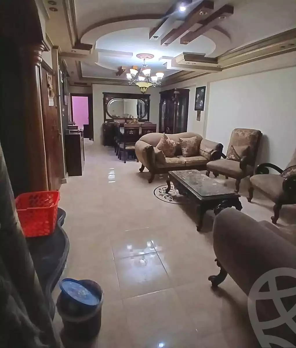 https://aqarmap.com.eg/ar/listing/7096007-for-sale-alexandria-sydy-bshr