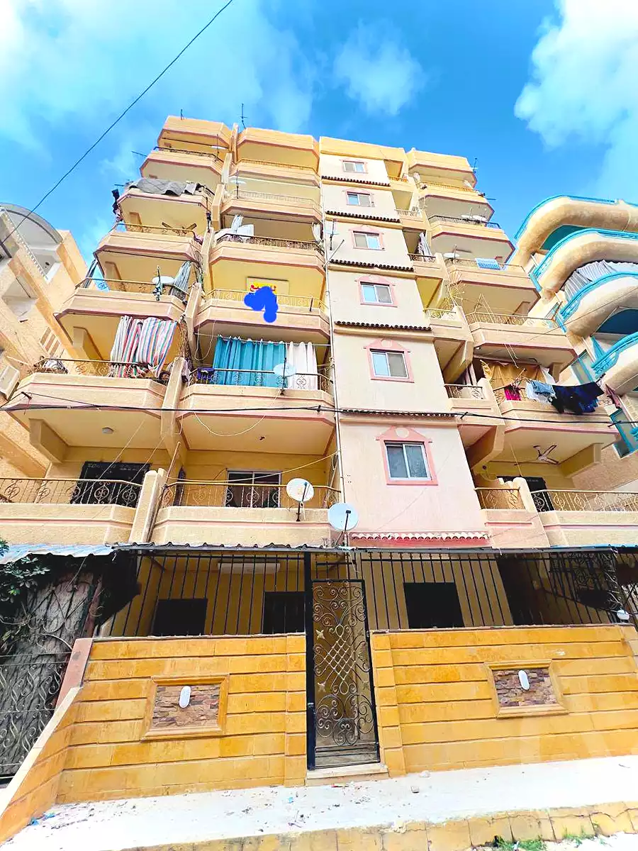 https://aqarmap.com.eg/en/listing/7096009-for-sale-alexandria-al-agamy-shataa-el-nakheel