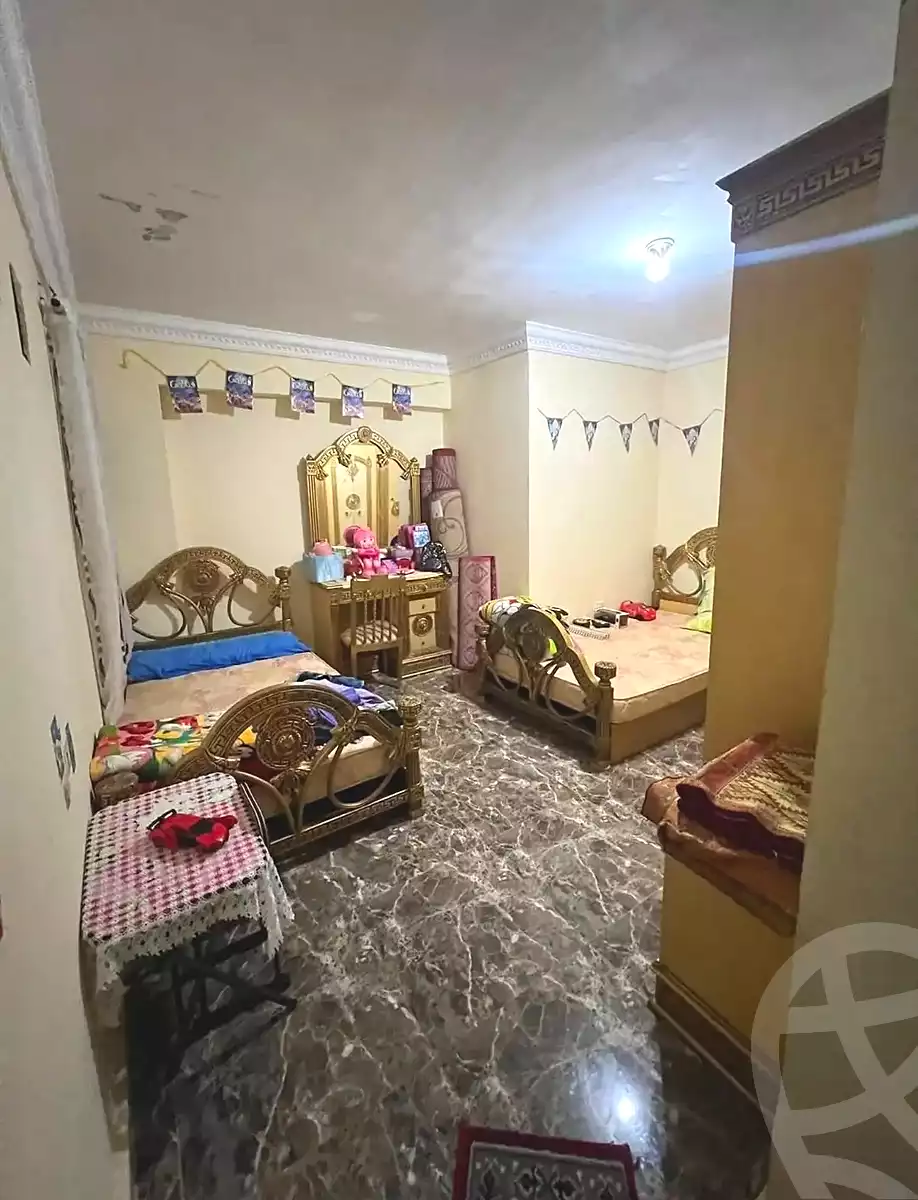 https://aqarmap.com.eg/en/listing/7096011-for-sale-alexandria-al-agamy-lbytsh-al-nouqrashi-st