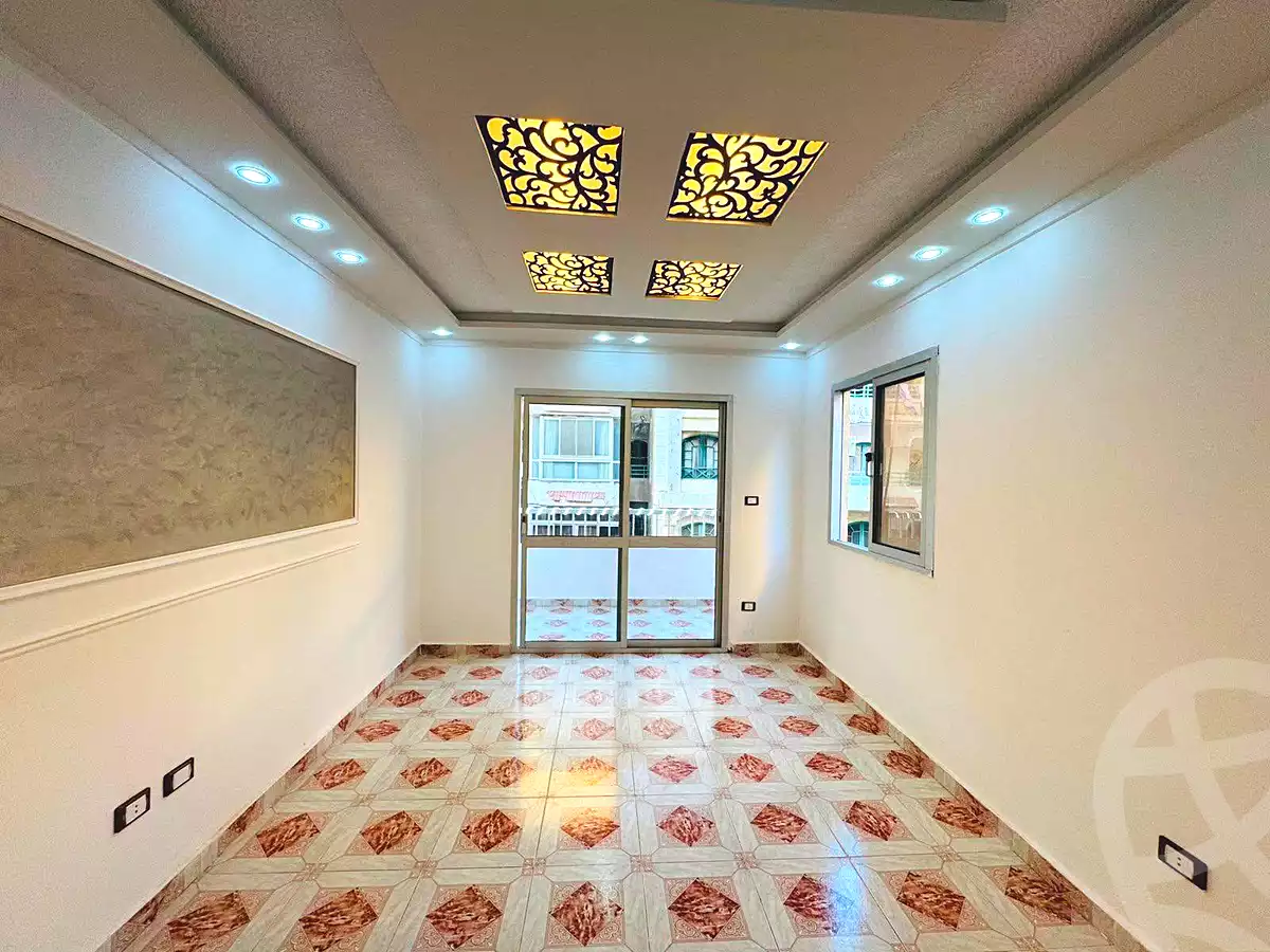 https://aqarmap.com.eg/ar/listing/7096015-for-sale-alexandria-al-agamy-shataa-el-nakheel