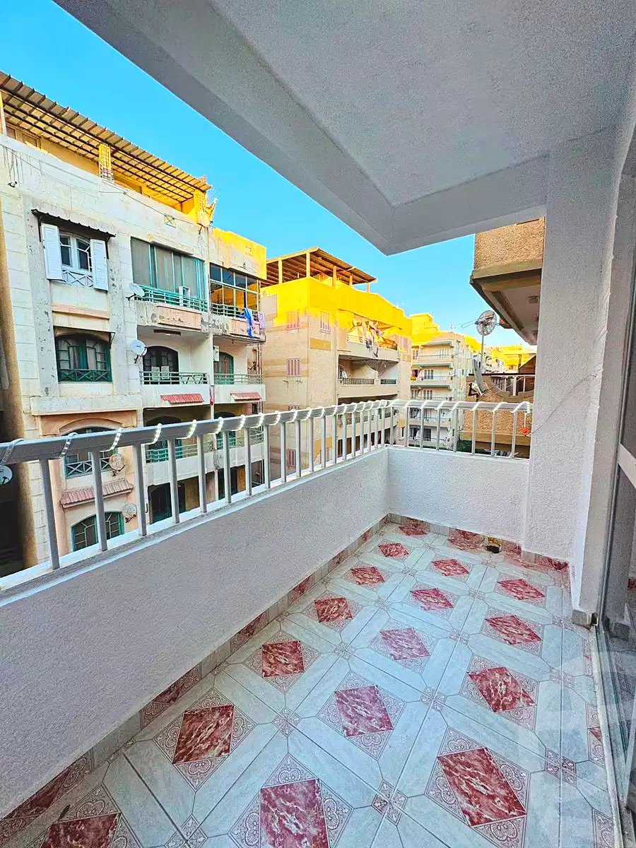 https://aqarmap.com.eg/ar/listing/7096015-for-sale-alexandria-al-agamy-shataa-el-nakheel