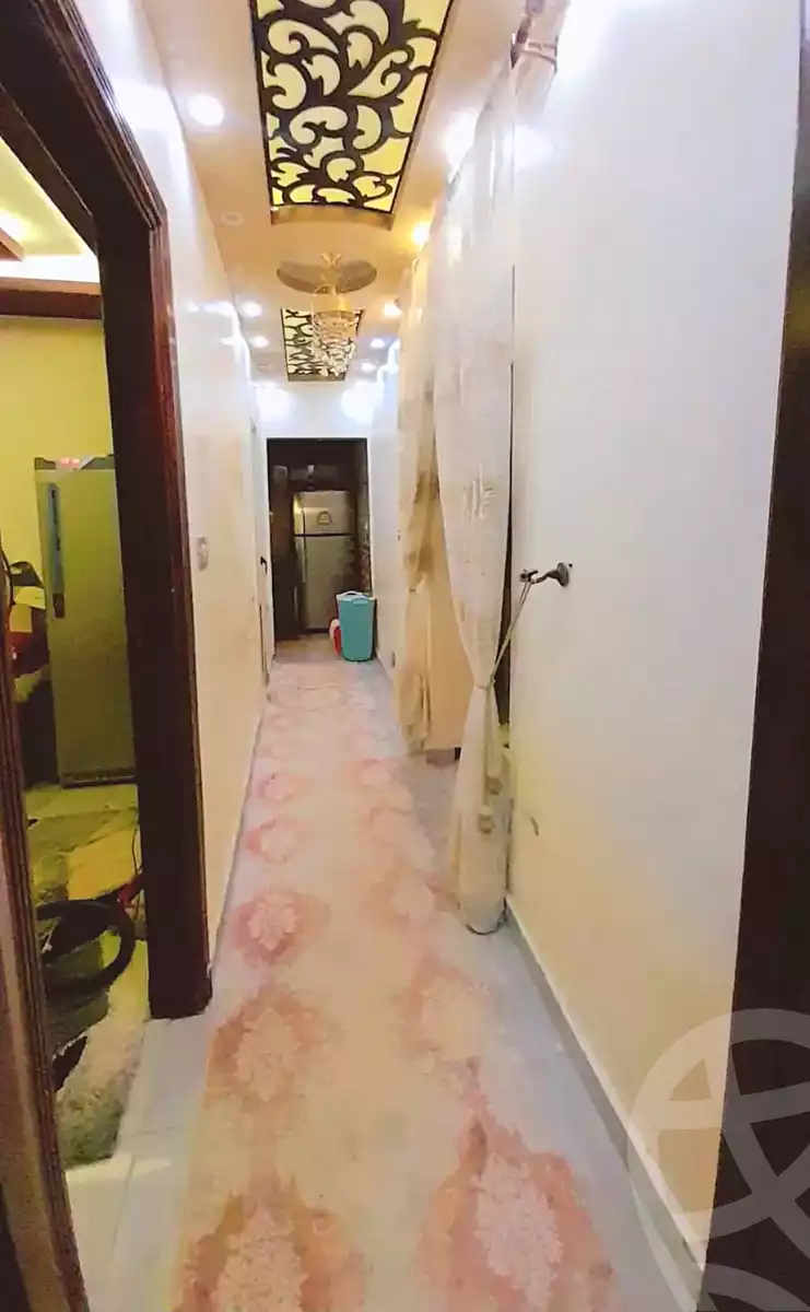 https://aqarmap.com.eg/en/listing/7096018-for-sale-alexandria-al-agamy-lbytsh-al-kaada-st
