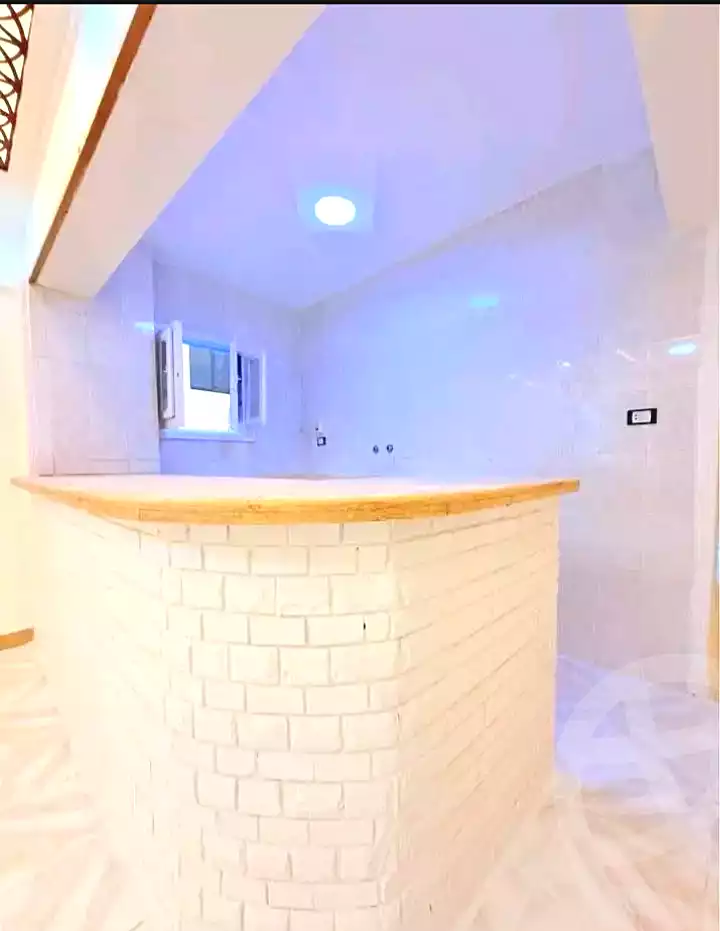 https://aqarmap.com.eg/en/listing/7096016-for-sale-alexandria-al-agamy-shataa-el-nakheel