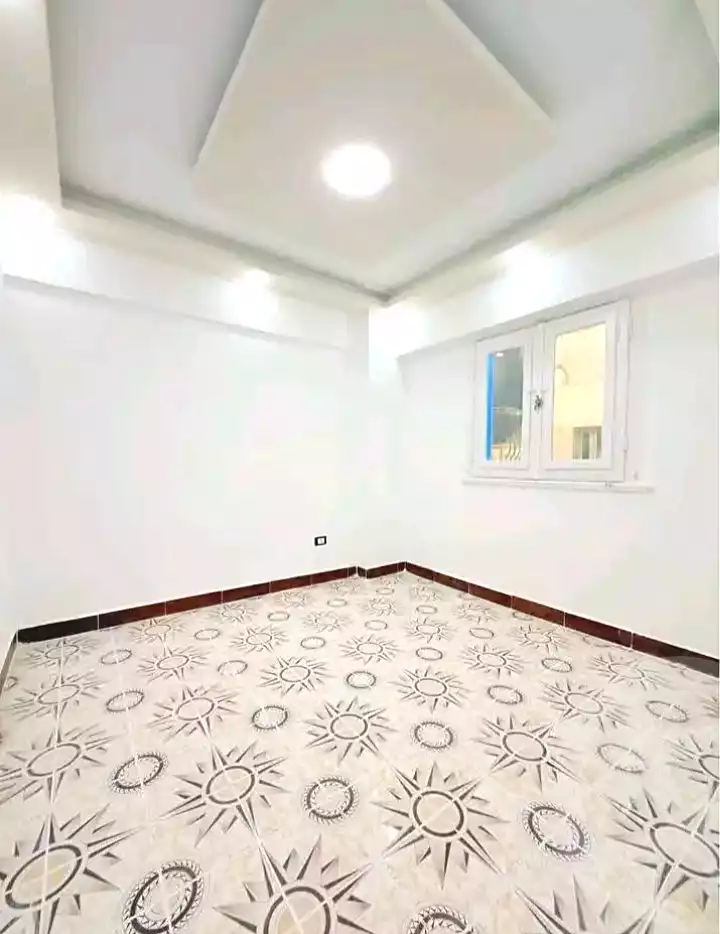 https://aqarmap.com.eg/en/listing/7096016-for-sale-alexandria-al-agamy-shataa-el-nakheel