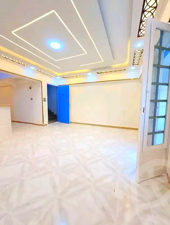 https://aqarmap.com.eg/en/listing/7096016-for-sale-alexandria-al-agamy-shataa-el-nakheel