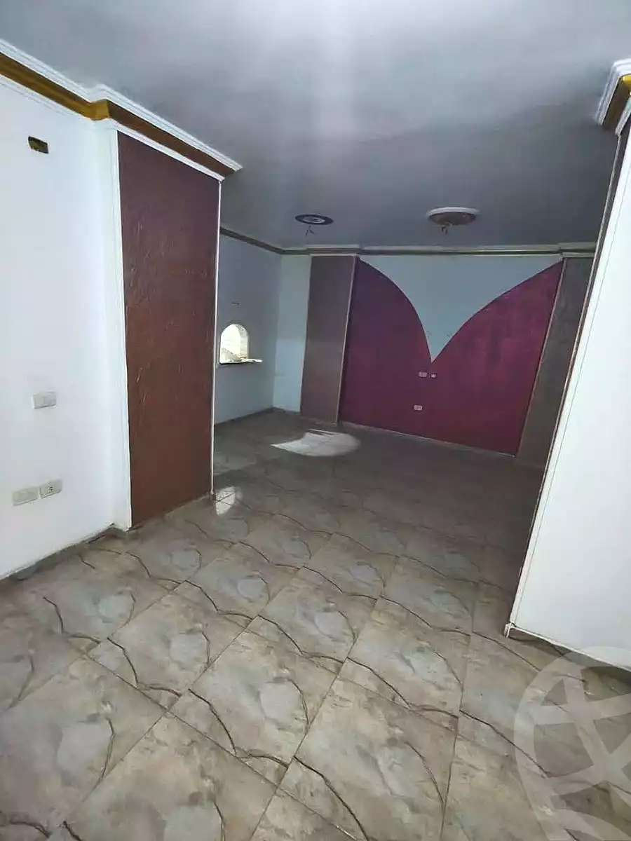 https://aqarmap.com.eg/en/listing/7096008-for-rent-cairo-helwan-hadayek-helwan-nile-corniche-st