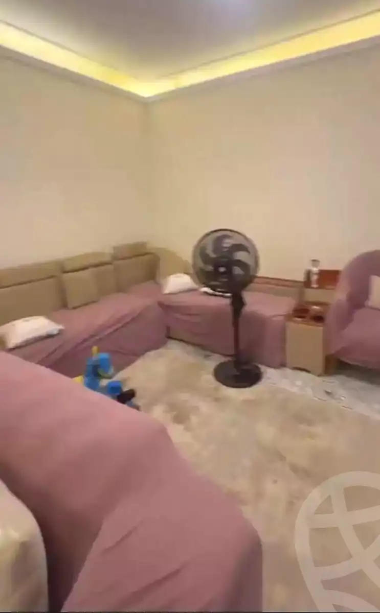 https://aqarmap.com.eg/ar/listing/7096021-for-sale-alexandria-al-agamy-lbytsh-princess-st