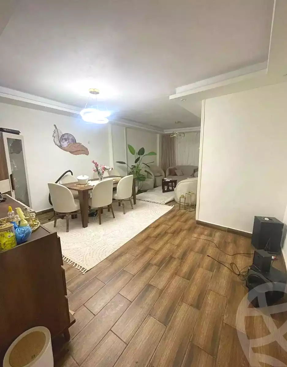 https://aqarmap.com.eg/en/listing/7096025-for-sale-alexandria-al-agamy-lbytsh