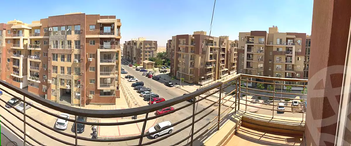 https://aqarmap.com.eg/ar/listing/6942366-for-sale-cairo-new-cairo-compounds-dar-misr-el-koronfel