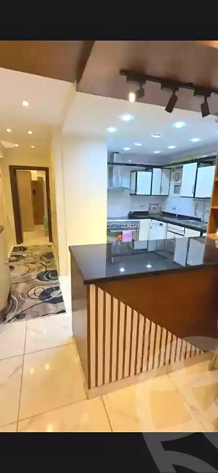 https://aqarmap.com.eg/en/listing/7096027-for-sale-alexandria-lsywf