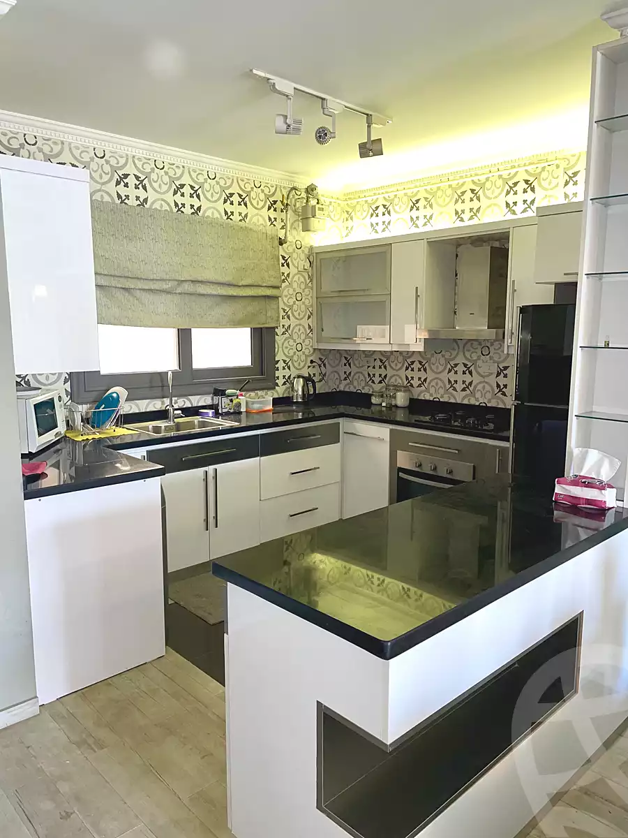 https://aqarmap.com.eg/en/listing/7096026-for-rent-cairo-new-cairo-compounds-tag-city-taj-sultan