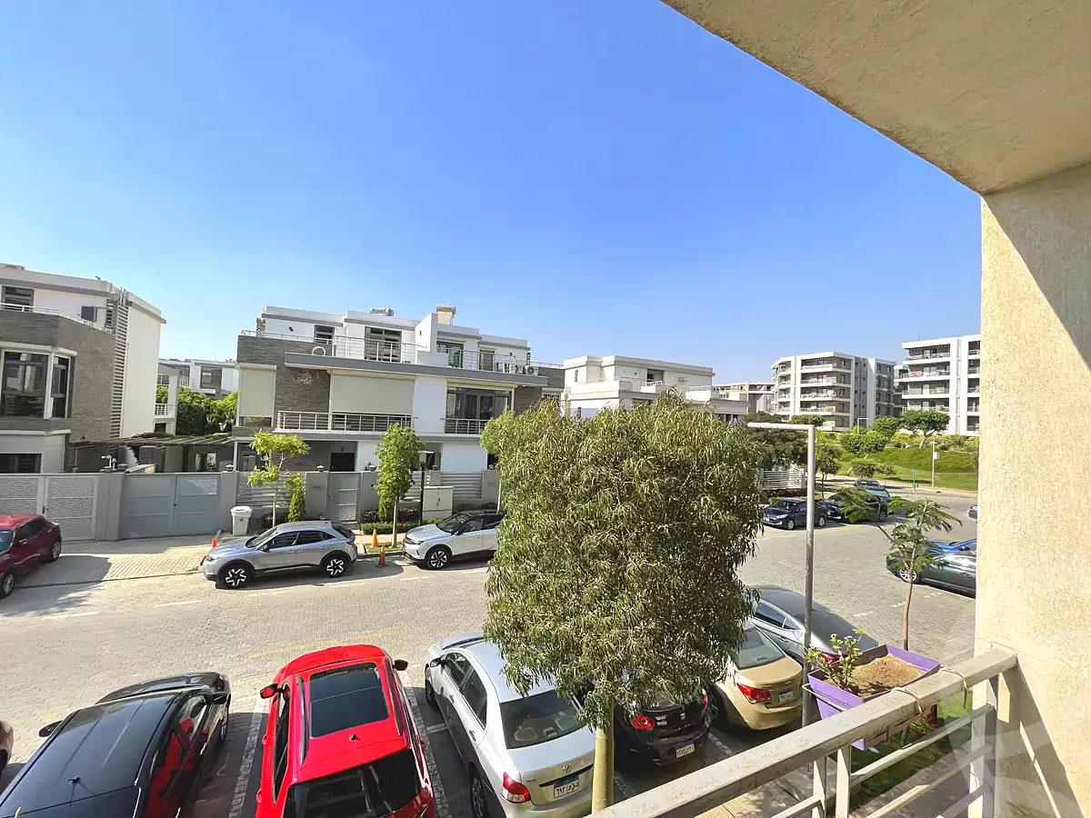 https://aqarmap.com.eg/en/listing/7096026-for-rent-cairo-new-cairo-compounds-tag-city-taj-sultan