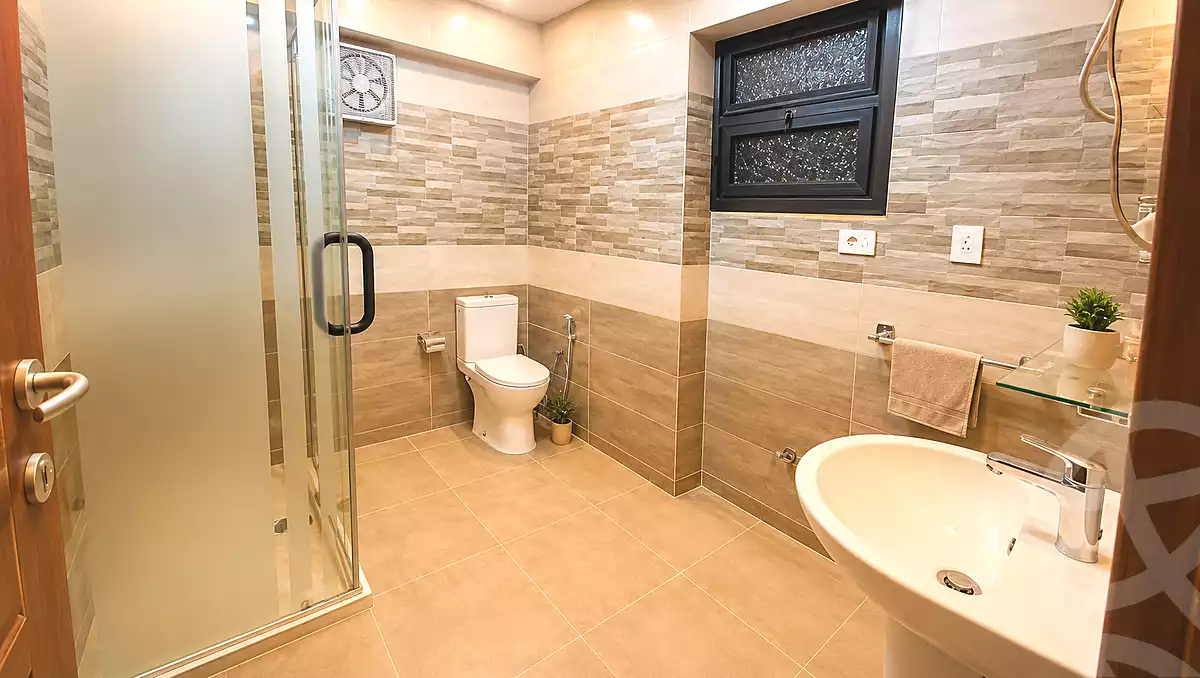 https://aqarmap.com.eg/en/listing/7096042-for-rent-cairo-dokki-mydn-lmsh-al-mesaha-st