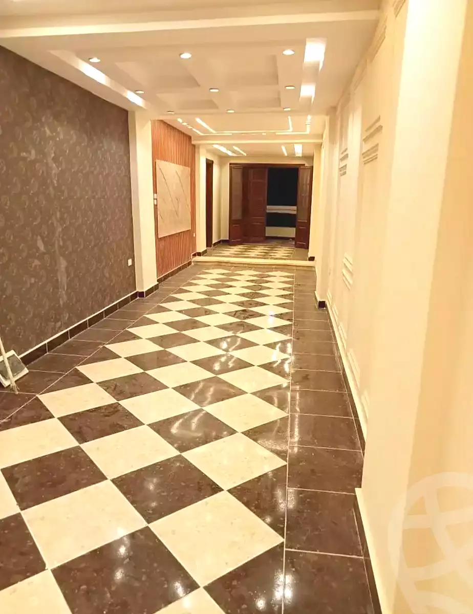 https://aqarmap.com.eg/en/listing/7096045-for-sale-alexandria-lsywf-el-falki-street-16-el-eslah
