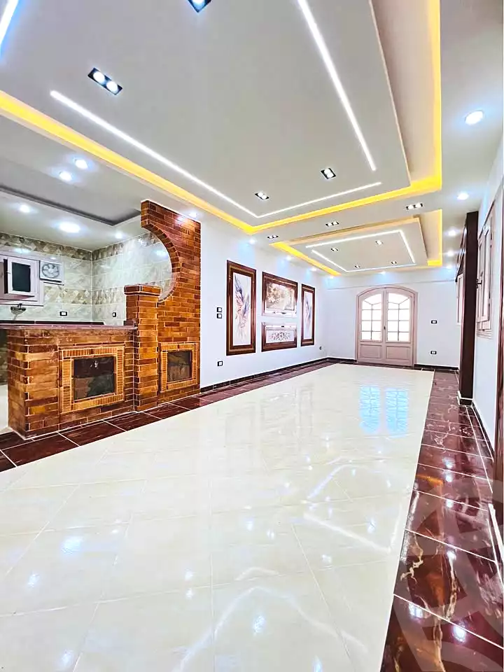 https://aqarmap.com.eg/ar/listing/7096052-for-sale-alexandria-al-agamy-shataa-el-nakheel