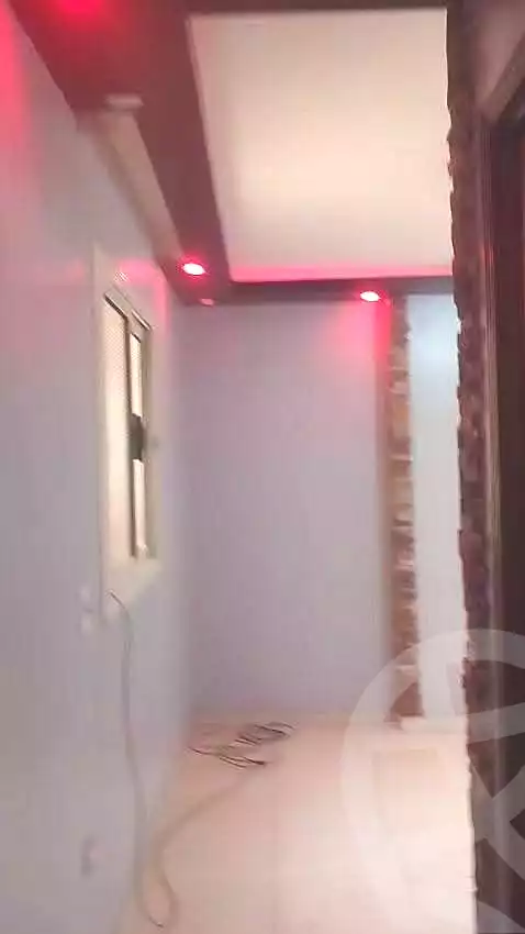 https://aqarmap.com.eg/ar/listing/7096055-for-rent-cairo-el-haram-el-maryotya-el-orouba-st