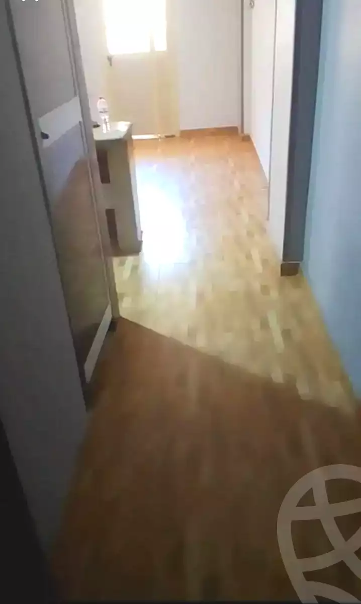 https://aqarmap.com.eg/ar/listing/7096060-for-sale-alexandria-al-agamy-lbytsh-el-hanafeya-st
