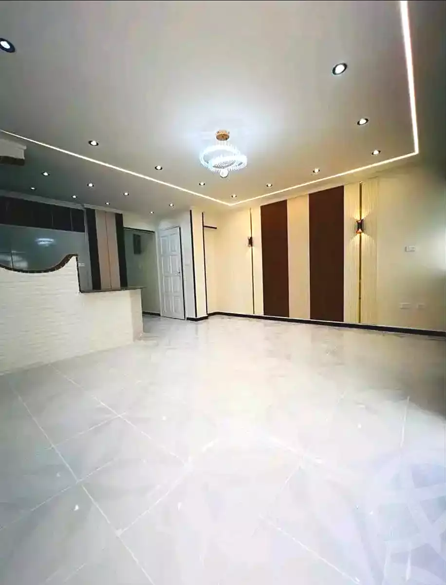 https://aqarmap.com.eg/ar/listing/7096061-for-sale-alexandria-al-agamy-shataa-el-nakheel