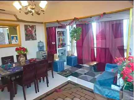 https://aqarmap.com.eg/ar/listing/7096064-for-sale-alexandria-el-mandara-alex-el-mandara-bahri