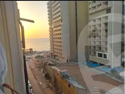 https://aqarmap.com.eg/ar/listing/7096064-for-sale-alexandria-el-mandara-alex-el-mandara-bahri